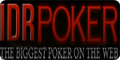 Situs Agen Poker