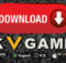 Cara Download Pkv Games