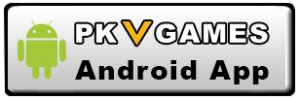 pkv games versi android