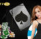 situs poker online indonesia