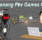 Trik Menang Pkv Games Online